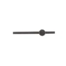 Bosch 2607950007 Chuck Key Power Tool Under 1 Lb. Durable Construction. Fixed Price $43.57.