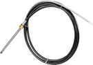 Boat Steering Cable Feet 15' Outboard Rotary. Fixed Price $156.01.