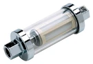 Seachoice Universal In-line Fuel Filter 1 Pk. Fixed Price $14.12.