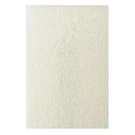 Gator 6222 Grit Floor Sander Buffing Polishing Pad 12 X 18 In. (pack Of 10). Fixed Price $58.25.