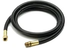 Mr. Heater F273717 5" Propane Appliance Extension Hose Assembly. Fixed Price $32.48.