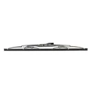 Marinco Deluxe Stainless Steel Wiper Blade - 24". Fixed Price $44.69.