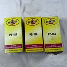 Lot Of 3 Pennzoil PZ-184 Filters New Old Stock Made In Usa Oem Quality. Fixed Price $22.99.