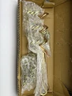 Sportspower Deluxe Anchor Kit 5PCMODEL# MSC-5672. Fixed Price $25.00.