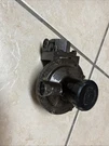 Rego LV404B34 Compact Twin Stage Regulator For Lp-gas, Brown. Fixed Price $48.99.