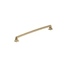Amerock BP53533CZ - Pulls Cabinet Hardware. Fixed Price $79.00.