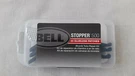 Bell Stopper 500 Glueless Patch Kit. Fixed Price $10.88.