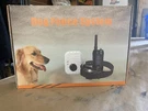DF213 In-ground Dog Fence System Electronic Kit Transmitter & Receiver Collar. Fixed Price $69.99.