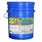 Duragard Synthetic Blend Universal Hydraulic Tractor Fluid - 5 Gallon Pail. Fixed Price $110.89.
