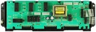 Maytag Range 8507P357-60 Control Board Black Overlay. Fixed Price $28.89.