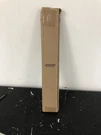 Progress Lighting P8601-108 Stem Extension Kit Oil Rubbed Bronze. Fixed Price $16.13.