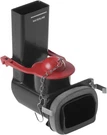 Toilet Flush Valve Kit 14 X 3.5 2.5 Inches, Black. Fixed Price $49.17.