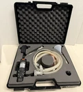 TA-1003275 VP20 Refill Drain Water Tool Cooling System Service Filling Kit Auto. Fixed Price $610.54.