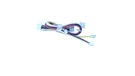 Electrolux Harness-electrical 297170700 New Oem. Fixed Price $37.23.