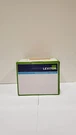 Leviton PFGF2-BN Pop-up Floor Box With 20 125A Tamper-resistant Gfci Outlet. Fixed Price $85.00.