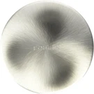 K-1068202-BN Stopper, Vibrant Brushed Nickel. Fixed Price $58.56.