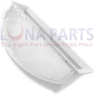 DG06 Fisher & Paykel Dryer Lint Screen Filter. Fixed Price $17.94.