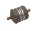 Valcon Filter Drier, BI-FLOW,8.7 Rate 59912. Fixed Price $19.99.