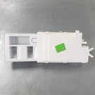 Oem Whirlpool Washer Dispenser Drawer W11524105. Fixed Price $50.00.