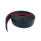 9.84FT Molding Flexible Self Adhesive Shape Floor Transition Strip Bendab.... Fixed Price $37.34.