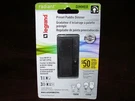 (new) Legrand Radiant RHCL453PDBCCV4 450W / 700W Bronze Preset Paddle Dimmer. Fixed Price $14.80.