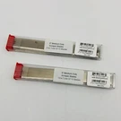 Unger MDSB0 Replacement Blades 6" Double Edged .036IN Thick Medium Duty 20PK. Fixed Price $32.54.