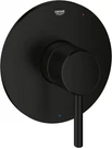 Grohe 144682431 Concetto Trim Pbv With Cartridge. Fixed Price $102.00.