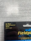 ARH5 - Fieldpiece Instruments Inc. Fixed Price $141.01.