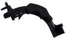 Pex 90DEG Bend Support. Fixed Price $37.20.