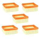 5PK Air Filter For Stihl BR800X BR800C 4283-141-0300B. Fixed Price $34.97.