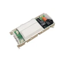 Oem Whirlpool Dryer Control Board W10141671 Same Ship & **60 Warranty*. Fixed Price $134.98.
