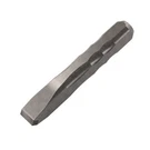 Bon Tool: Comfort Shape Carbid Hand Chisel 1-1/4" #21-241. Fixed Price $211.25.