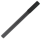 Drill America 15/16" High Speed Steel Straight Flute Hand Reamer, Dwr Series. Fixed Price $55.95.