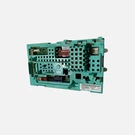 Kenmore W10445395 W10480184 PS3653305 Washer Control Board. Fixed Price $19.99.