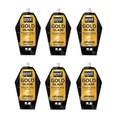 U-pol UP0688 Gold Glaze 440ML Bag Flowable Finishing Putty Upol (6 Pack). Fixed Price $118.74.