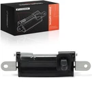 A-premium Tailgate Handle Liftgate Latch Compatible Textured Black. Fixed Price $30.29.