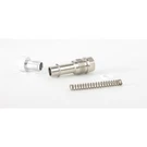 Devilbiss FLG4-364-K Repair Kit For Finishline Gravity Spray Gun. Fixed Price $49.95.
