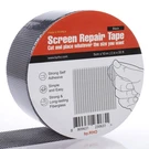 By.rho Screen Repair Tape Strong Selfadhesive Window & Door K.... Fixed Price $16.51.