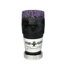 Esco 50170 Kleen Impact Driven Hub, Stud, & Wheel Cleaner. Fixed Price $51.99.