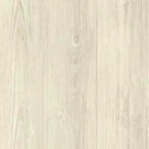 Chesapeake Echo Lake Light Barnboard Wallpaper-double Roll. Fixed Price $34.95.