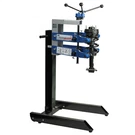 Otc 6637-ST Heavy Duty Strut Spring Compressor With Stand Mobile Base. Fixed Price $2092.90.