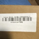 3M Back Light Led Strip CH-W5-7990959041L Replacement Part. Fixed Price $70.00.