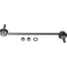 Autopart International 2700-290377 Suspension Stabilizer Bar Link. Fixed Price $28.99.