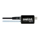 Magicjack Mjackplus. Fixed Price $253.11.