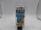 Danco 15625E 2H-1H/C Stem For Price Pfister Ll Faucets. Fixed Price $7.88.