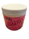 Aqua Mix Poultice Stain Remover - 0.75 Lb. New Old Stock Retired Packaging 2001. Fixed Price $32.39.