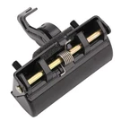 Rear Hatch Handle For 2007 '2013 Honda Fit Tailgate Liftgate Lock Latch Oem. Fixed Price $24.18.