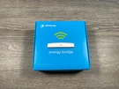 Dte Energy EB2.0 Bridge For Ami Smart Reader. Fixed Price $44.99.