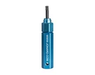 Jonard TTCG-6270-9 Cam Style 9" Locking Terminator Tool. Fixed Price $38.99.
