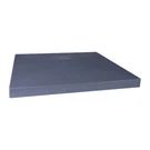 Diversitech Condenser Pad X EL3636-3. Fixed Price $164.00.